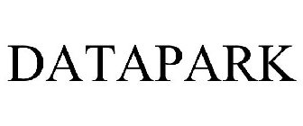 DATAPARK