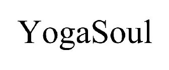 YOGASOUL