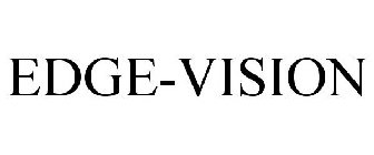 EDGE-VISION