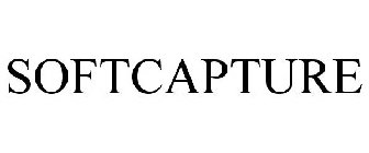 SOFTCAPTURE