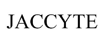 JACCYTE