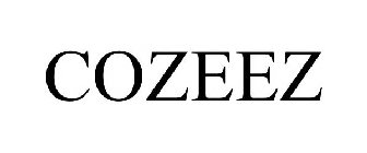 COZEEZ