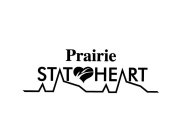 PRAIRIE STAT HEART