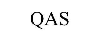 QAS