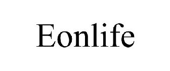 EONLIFE