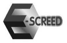 E-SCREED