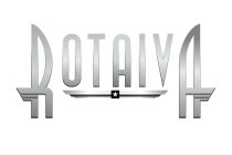 ROTAIVA