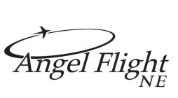 ANGEL FLIGHT NE