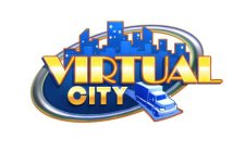 VIRTUAL CITY