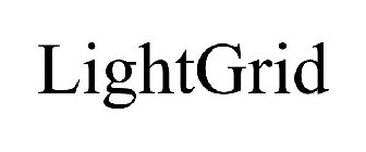 LIGHTGRID