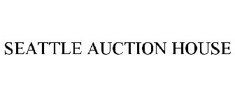 SEATTLE AUCTION HOUSE