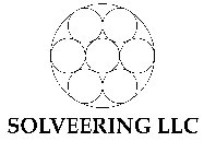 SOLVEERING LLC