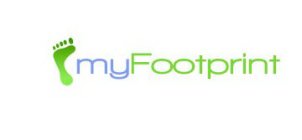 MYFOOTPRINT