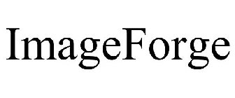 IMAGEFORGE