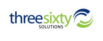 THREE SIXTY SOLUTIONS