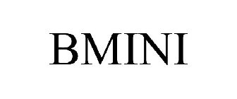 BMINI