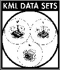 KML DATA SETS  M2 M2 80 60 40 20 0 0.0 0.2 0.4 0.6 0.8 1.0 ENR (WF 235U) 1.0 0.8 0.6 0.4 0.2 0.0 WF H20  MATHMATICAL SYMBOL 25 20 15 5 0 0.0 0.2 0.4 0.6 0.8 1.0 ENR (WF 235U) 1.0 0.8 0.6 0.4 0.2 0.0 W