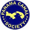 PANAMA CANAL SOCIETY