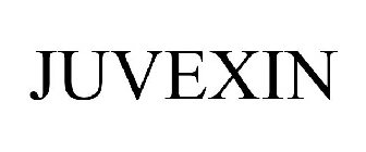 JUVEXIN