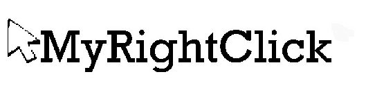 MYRIGHTCLICK