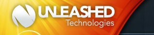 UNLEASHED TECHNOLOGIES