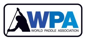 WPA WORLD PADDLE ASSOCIATION