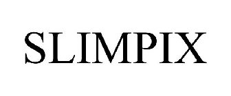 SLIMPIX