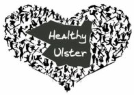 HEALTHY ULSTER