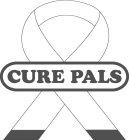 CURE PALS