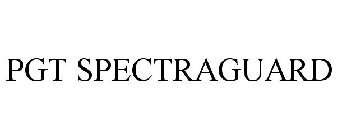 PGT SPECTRAGUARD