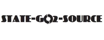 STATE-GO2-SOURCE