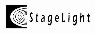 STAGELIGHT
