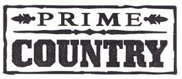 PRIME COUNTRY