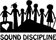 SOUND DISCIPLINE