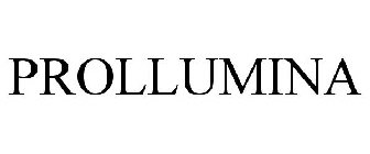 PROLLUMINA