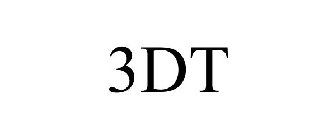 3DT