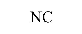 NC