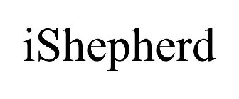 ISHEPHERD