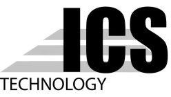 ICS TECHNOLOGY