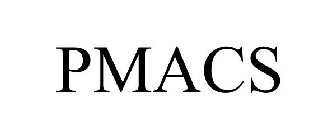 PMACS