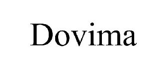 DOVIMA