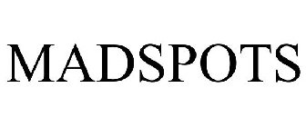MADSPOTS