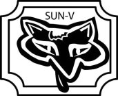 SUN-V