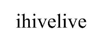 IHIVELIVE