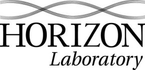 HORIZON LABORATORY