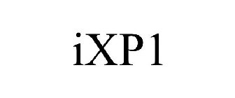 IXP1