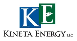 KE KINETA ENERGY LLC
