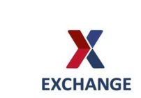 X EXCHANGE