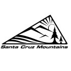 SANTA CRUZ MOUNTAINS