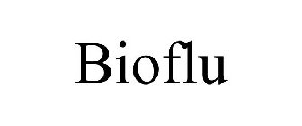 BIOFLU